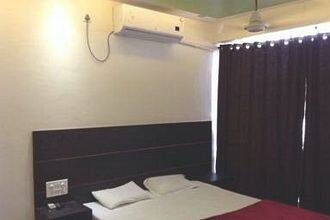 Hotel Indraprastha, Latur 4